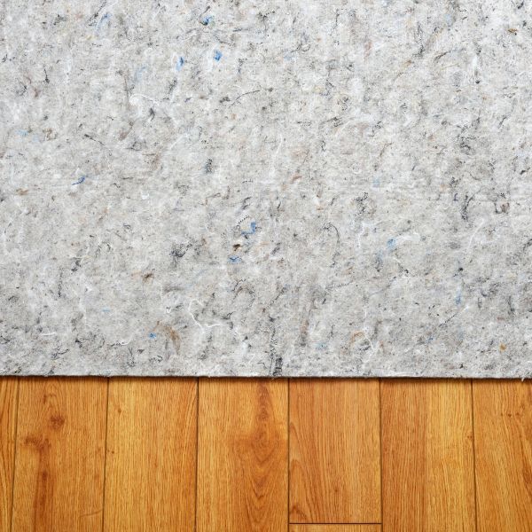Rug Pad Replacement in Dunedin FL